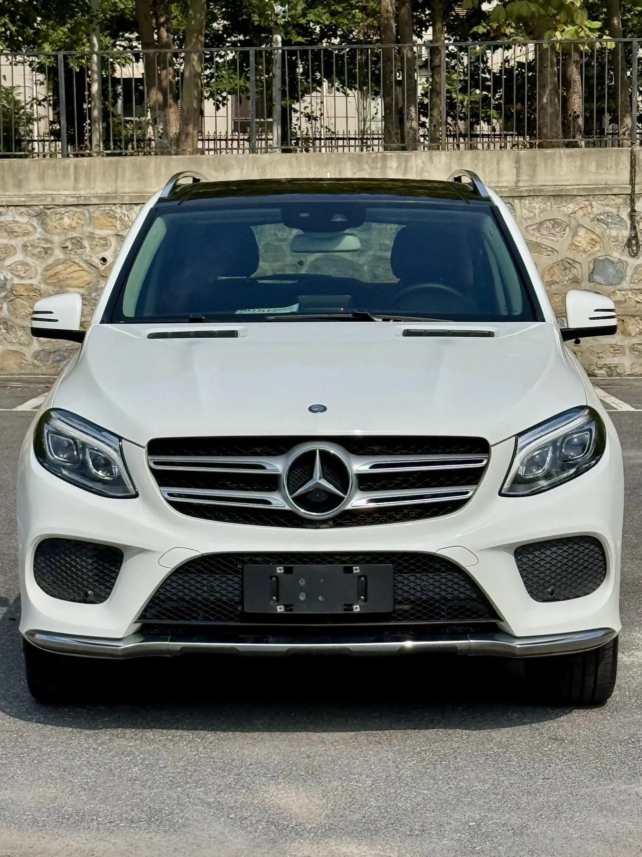 Main__Slider__Photo:undefined undefined 2016-1