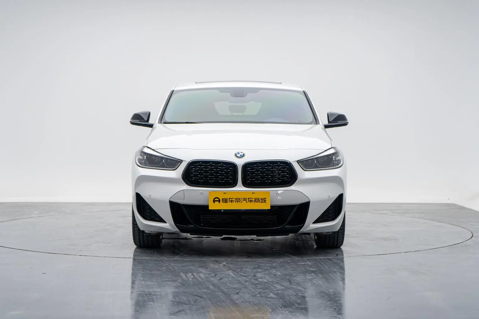 Main__Slider__Photo:undefined undefined 2021-1