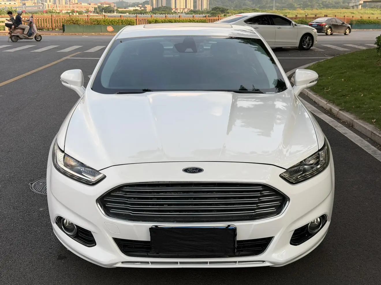 Main__Slider__Photo:undefined undefined 2013-1