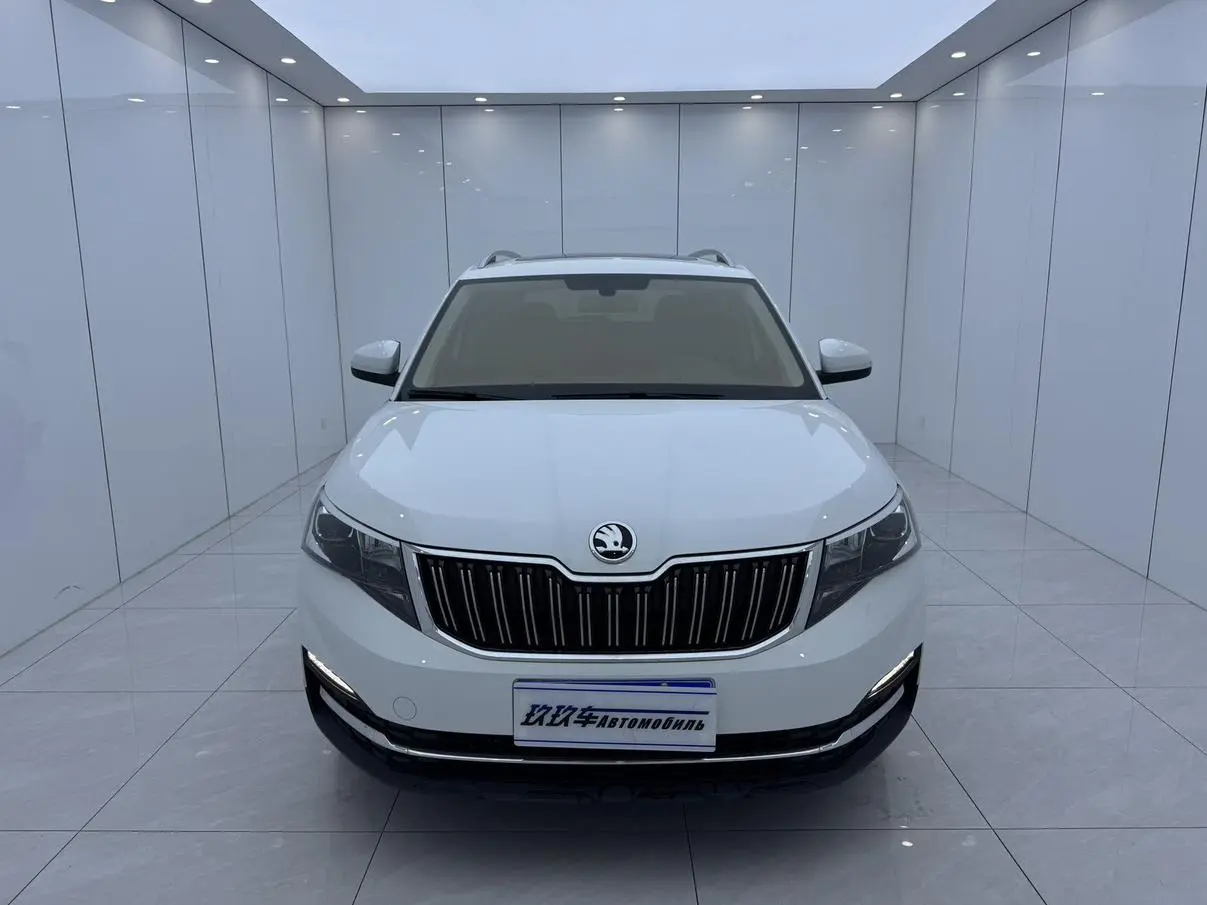 Main__Slider__Photo:undefined undefined 2023-1