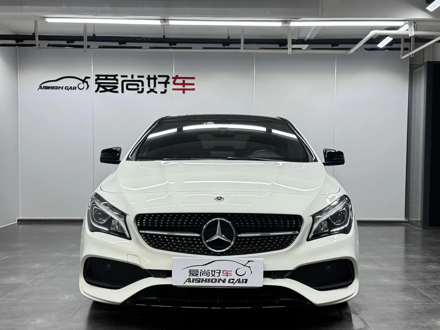 Main__Slider__Photo:undefined undefined 2017-1