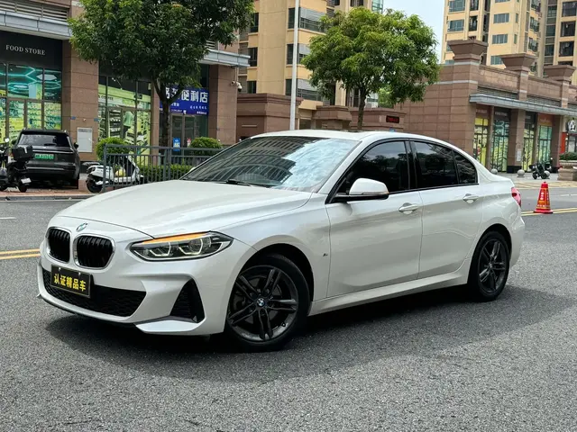 Preview: undefined undefined