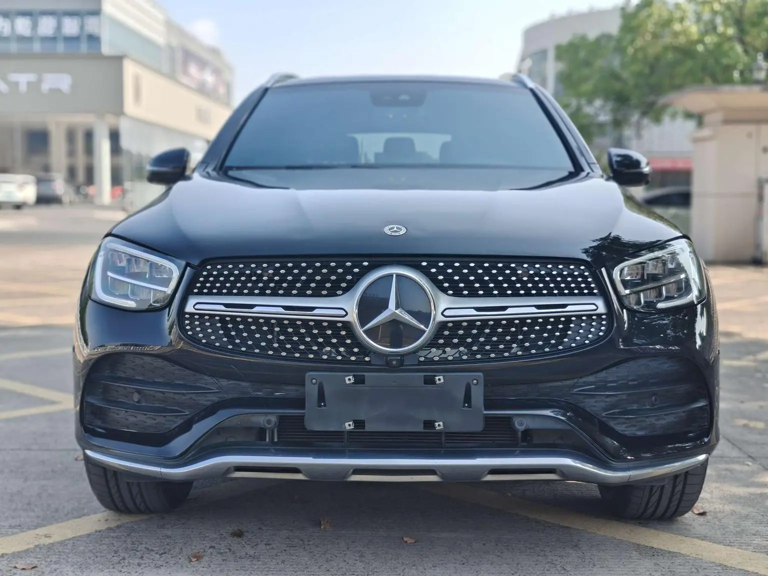 Main__Slider__Photo:undefined undefined 2021-1