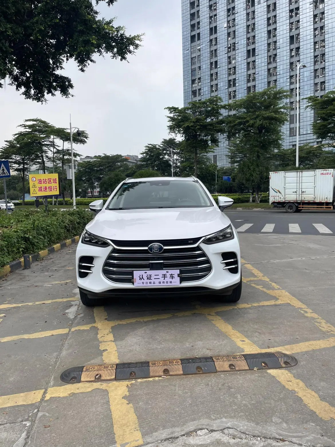 Main__Slider__Photo:undefined undefined 2018-1