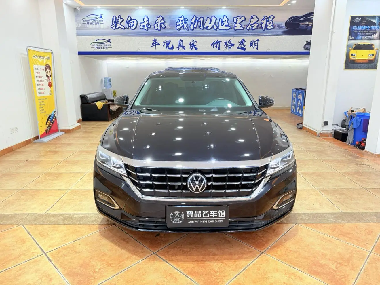 Main__Slider__Photo:undefined undefined 2021-1