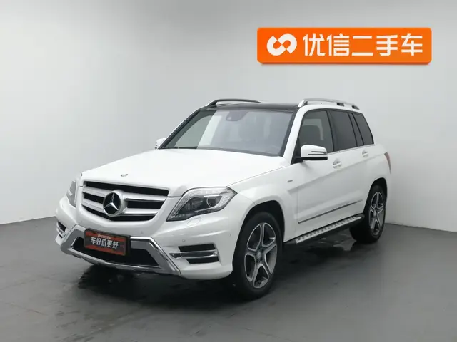 Preview: undefined undefined