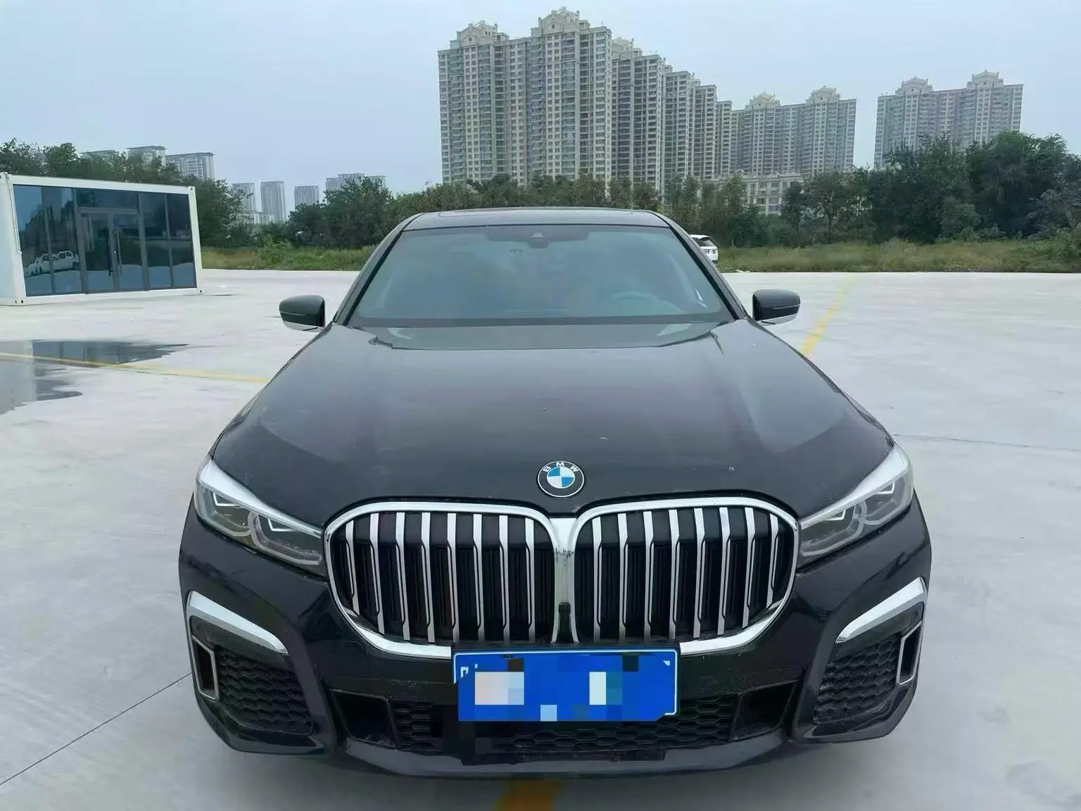 Main__Slider__Photo:undefined undefined 2019-1