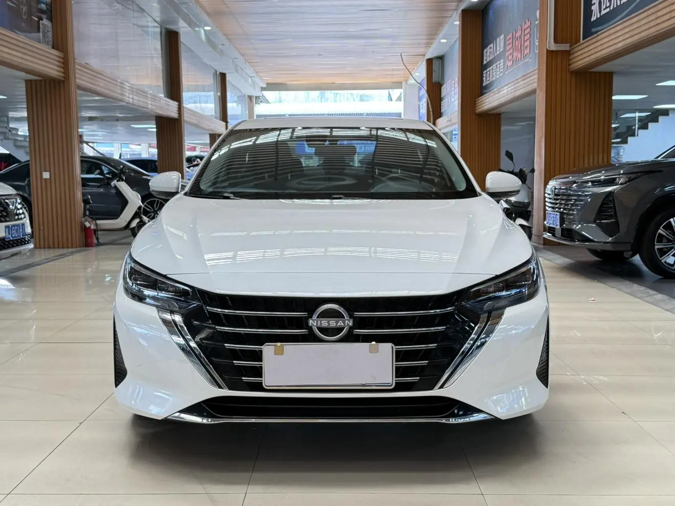 Main__Slider__Photo:undefined undefined 2023-1