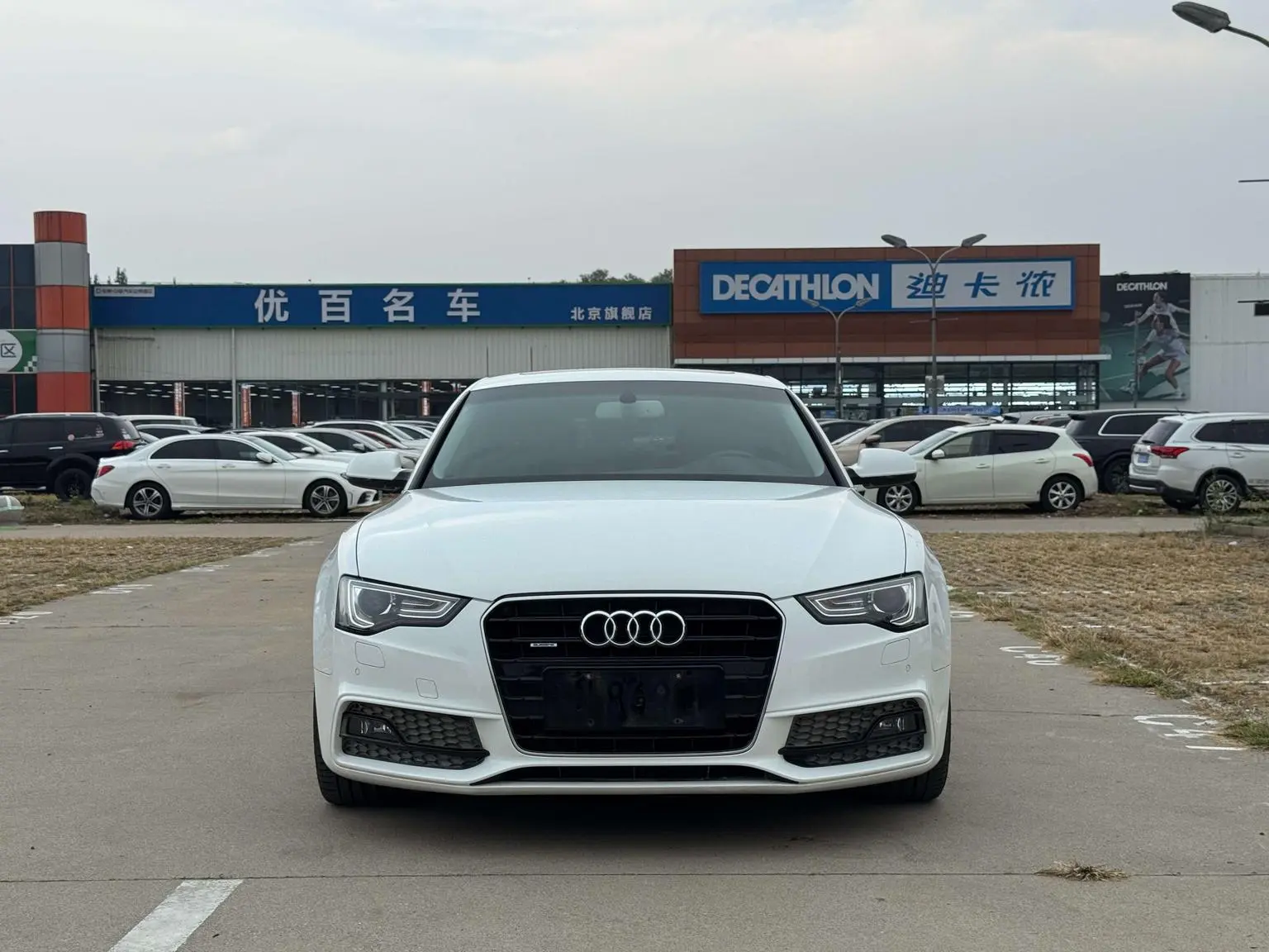 Main__Slider__Photo:undefined undefined 2013-1