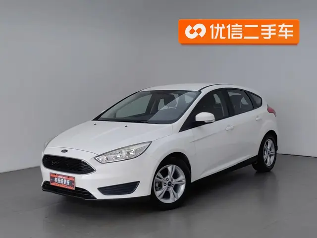 Preview: undefined undefined