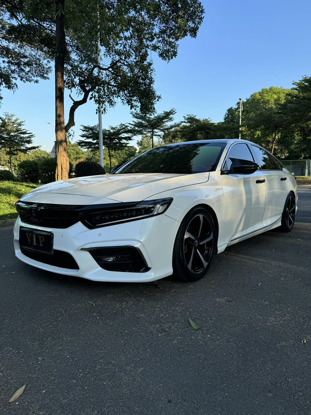 Main__Slider__Photo:undefined undefined 2019-0