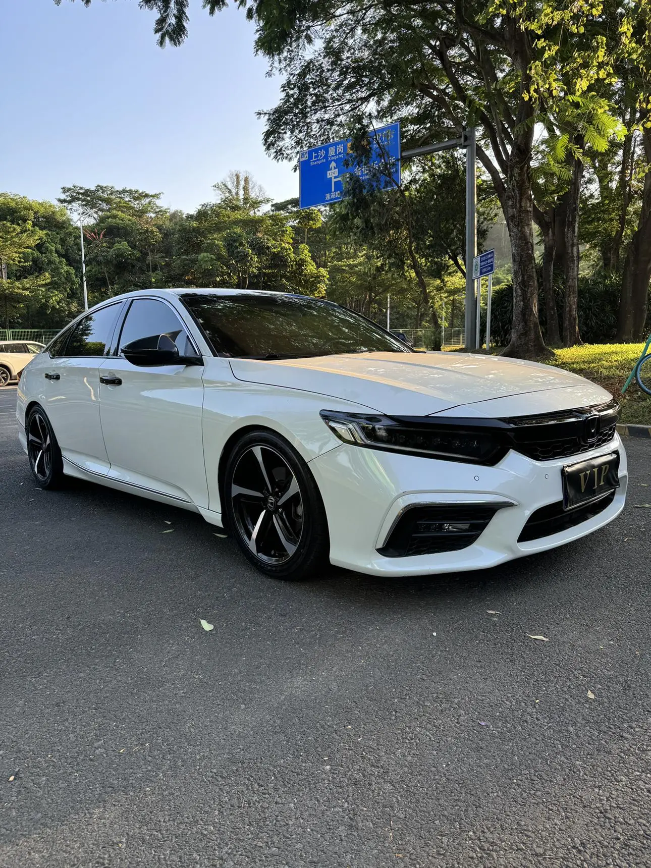 Main__Slider__Photo:undefined undefined 2019-1