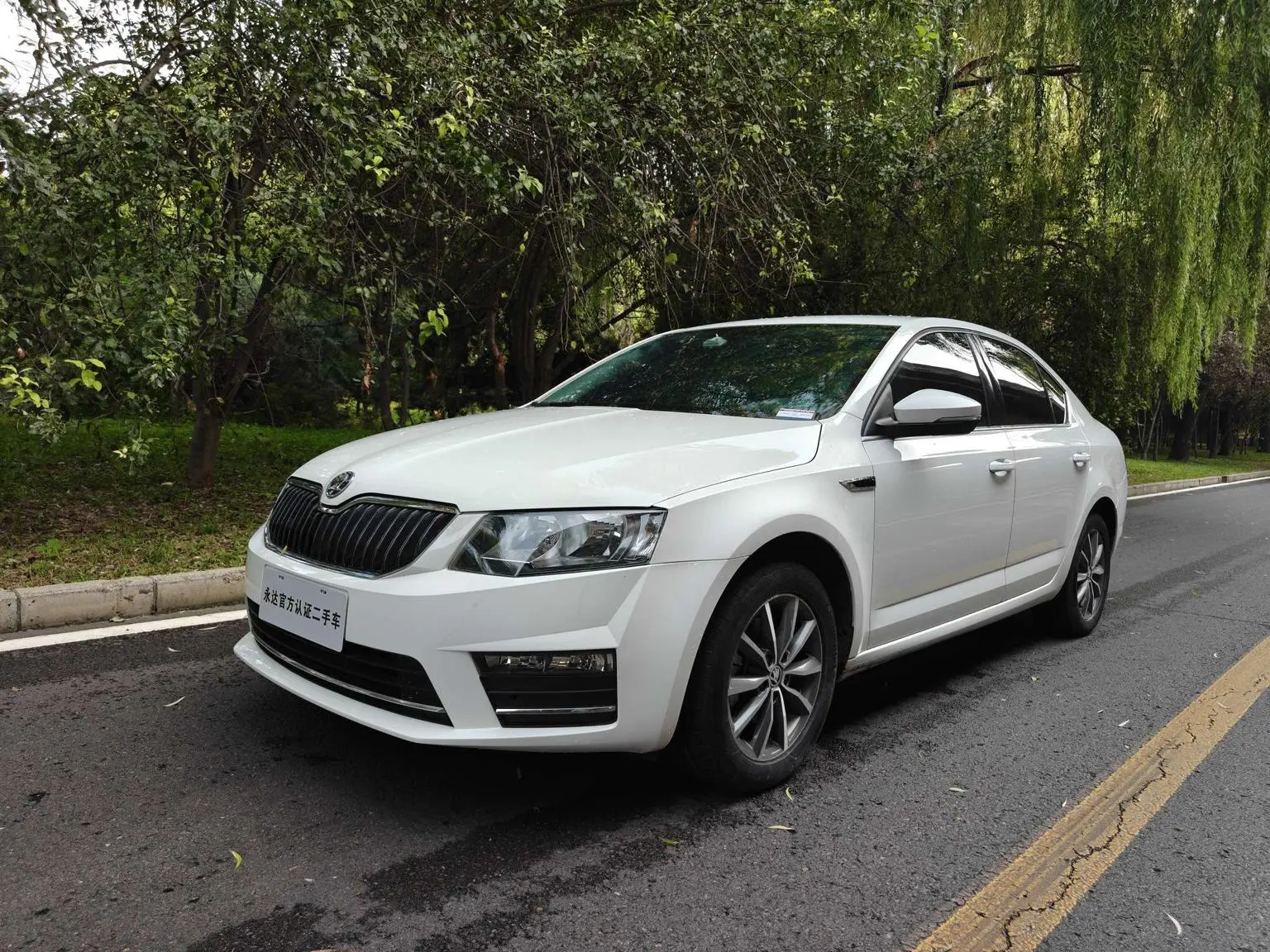 Main__Slider__Photo:undefined undefined 2016-0