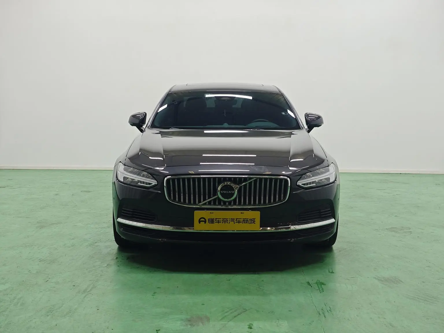 Main__Slider__Photo:undefined undefined 2023-1