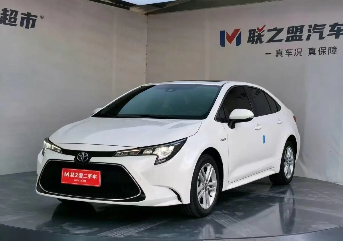 Main__Slider__Photo:undefined undefined 2022-0