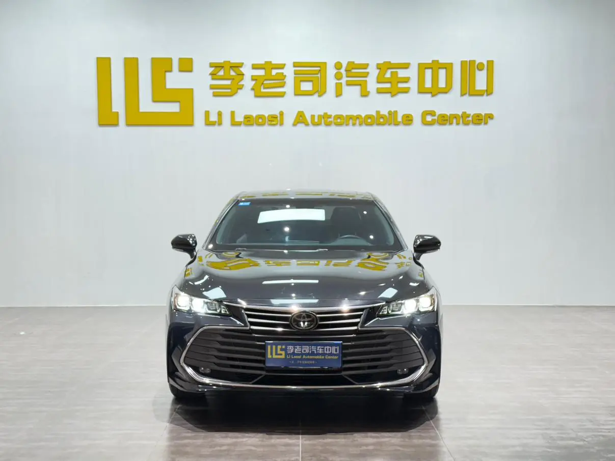 Main__Slider__Photo:undefined undefined 2019-1