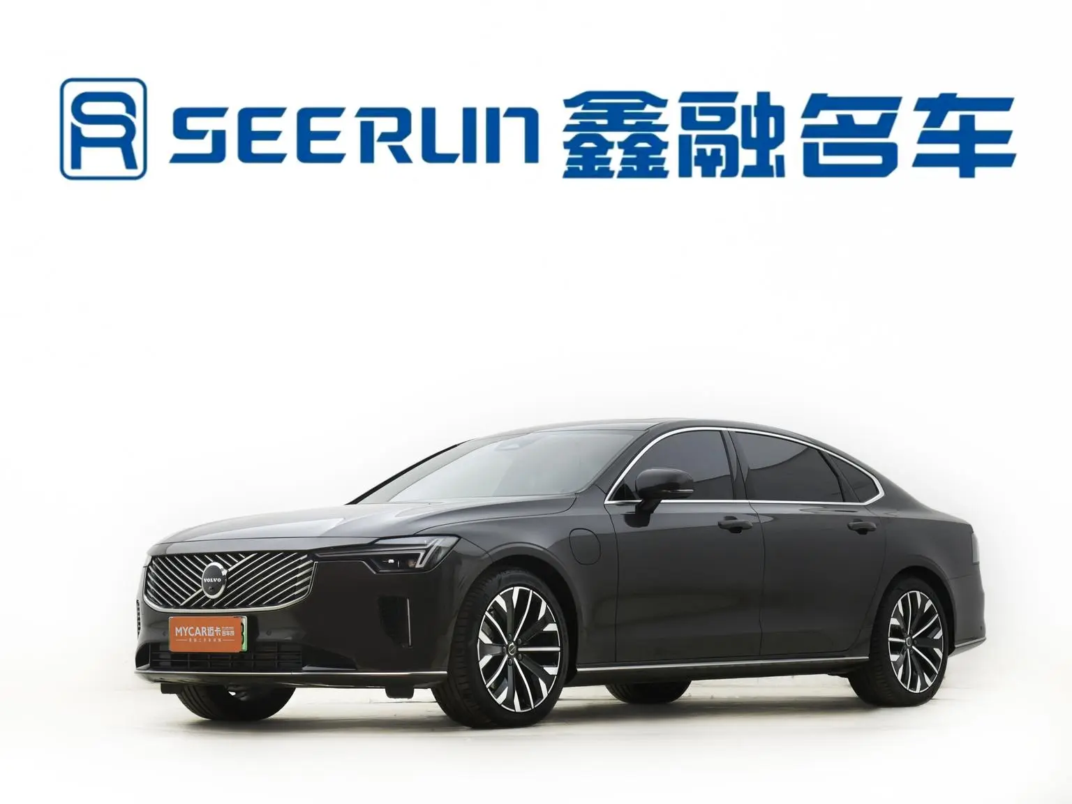 Main__Slider__Photo:undefined undefined 2026-0