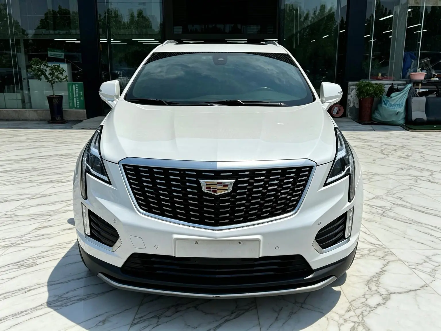 Main__Slider__Photo:undefined undefined 2020-1