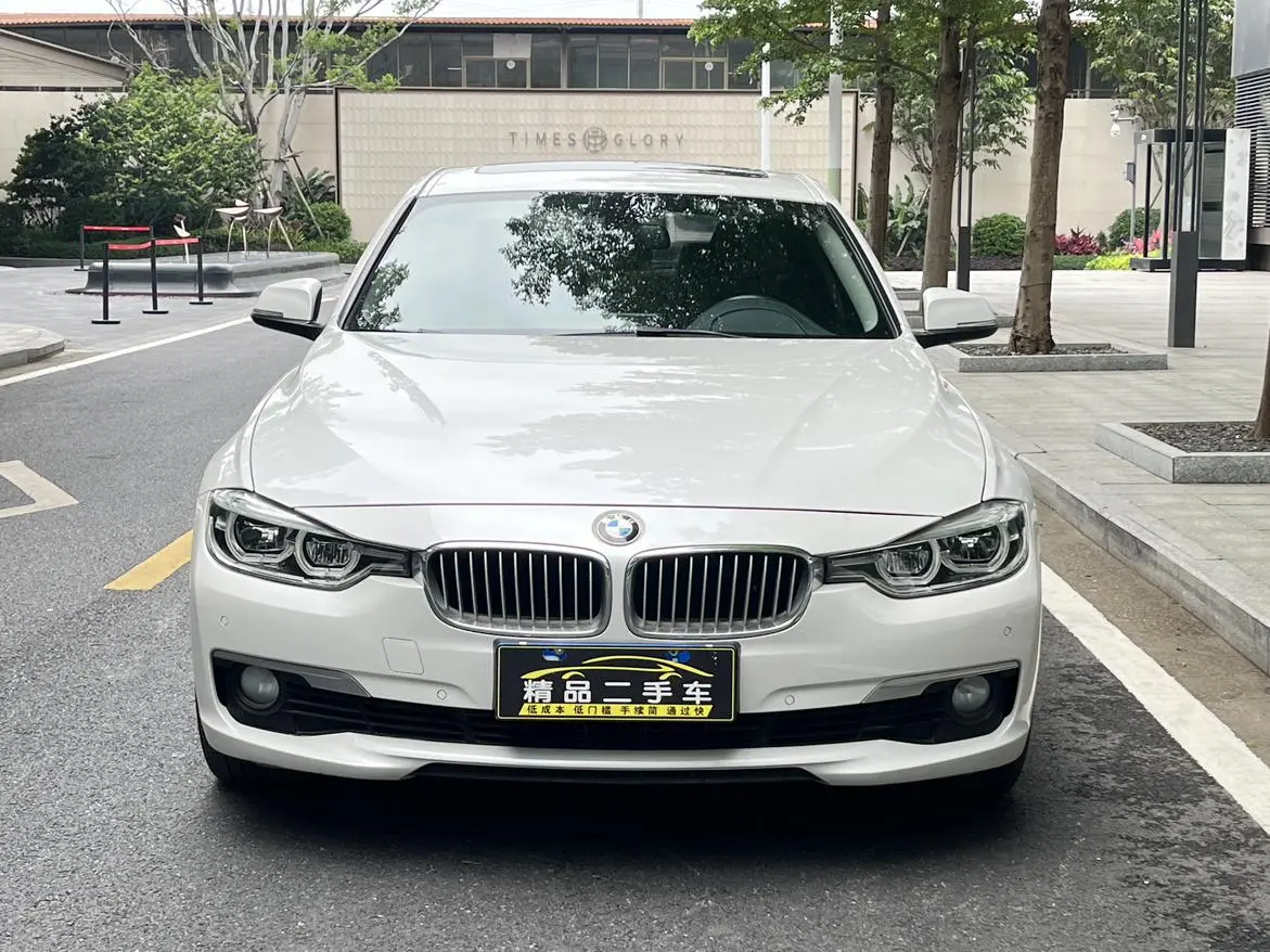 Main__Slider__Photo:undefined undefined 2019-1