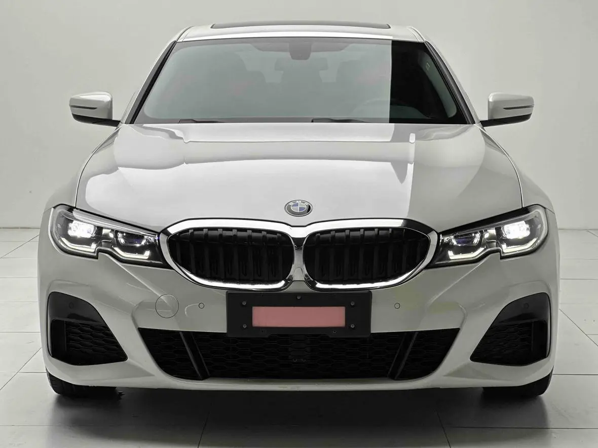 Main__Slider__Photo:undefined undefined 2022-1