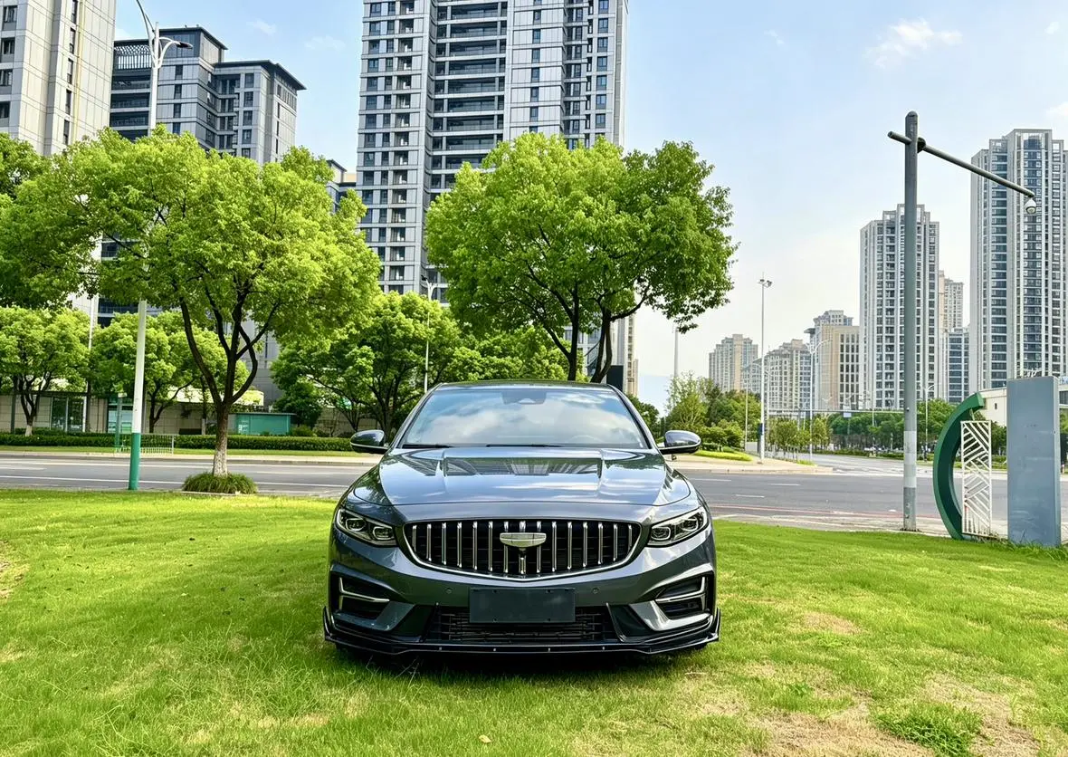 Main__Slider__Photo:undefined undefined 2025-1