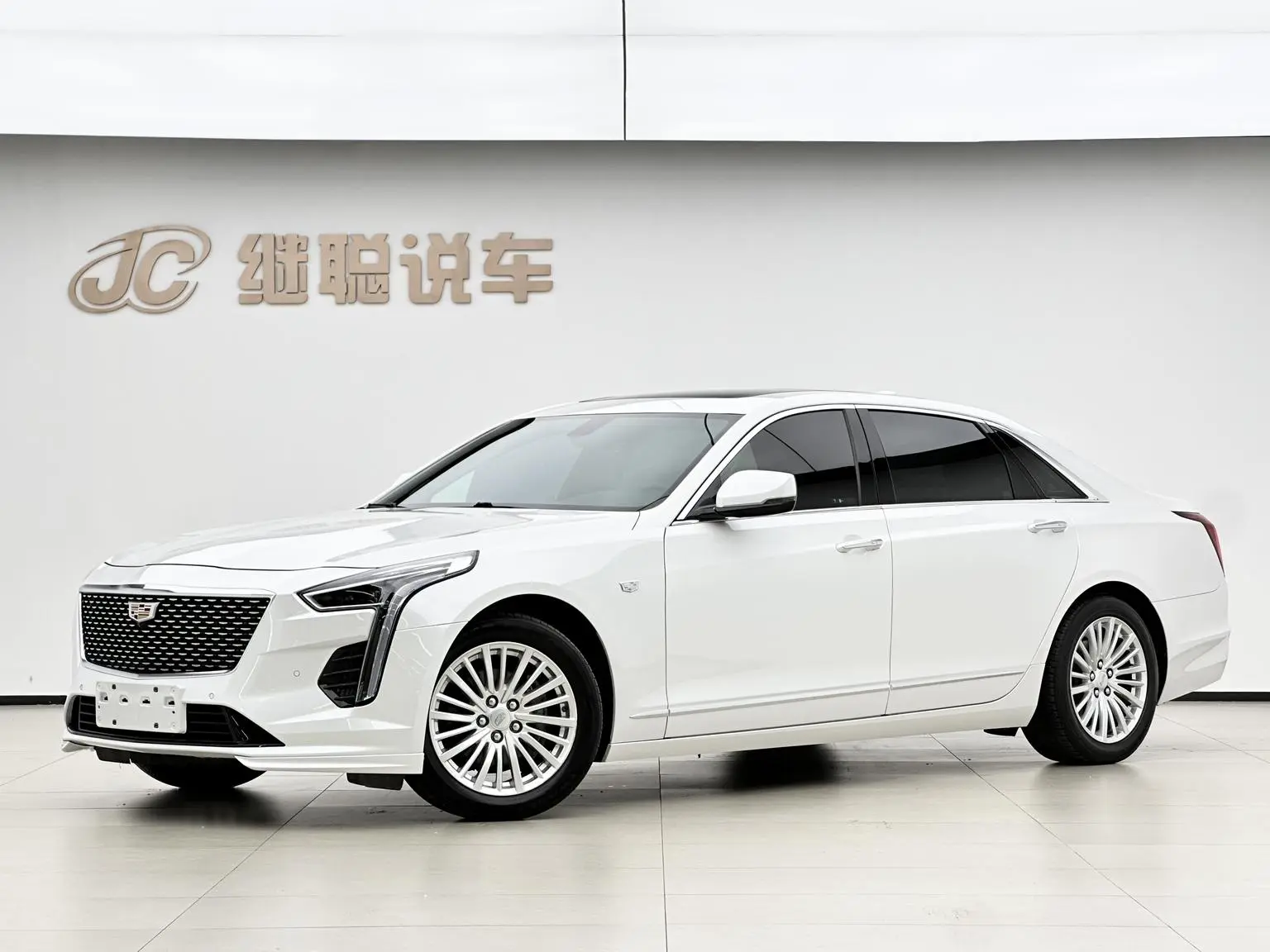 Main__Slider__Photo:undefined undefined 2020-0