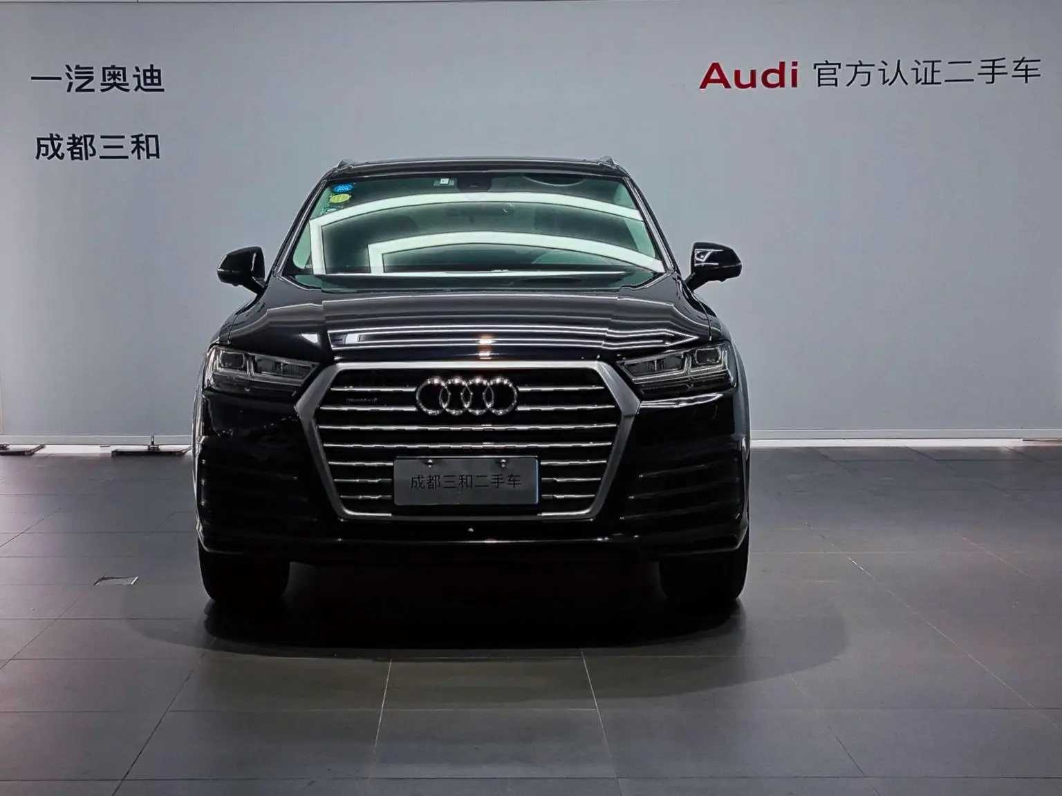 Main__Slider__Photo:undefined undefined 2016-1