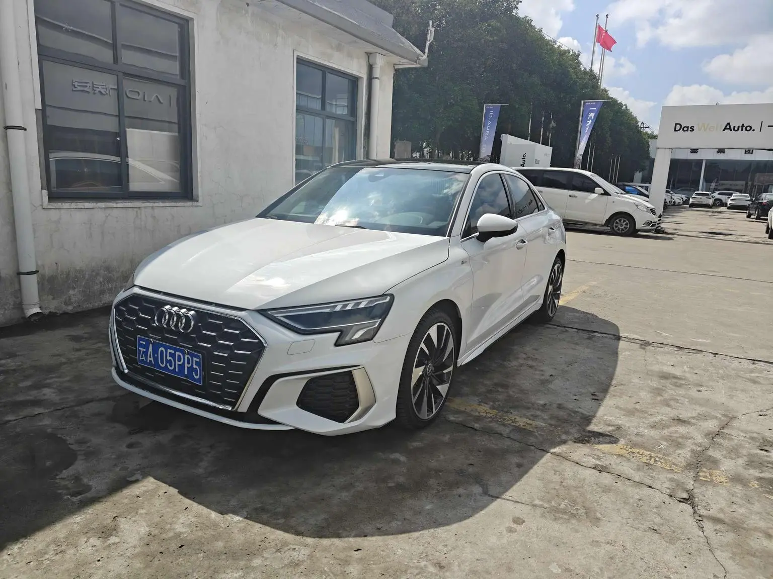 Main__Slider__Photo:undefined undefined 2024-0