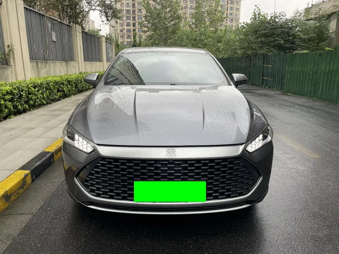 Main__Slider__Photo:undefined undefined 2021-1