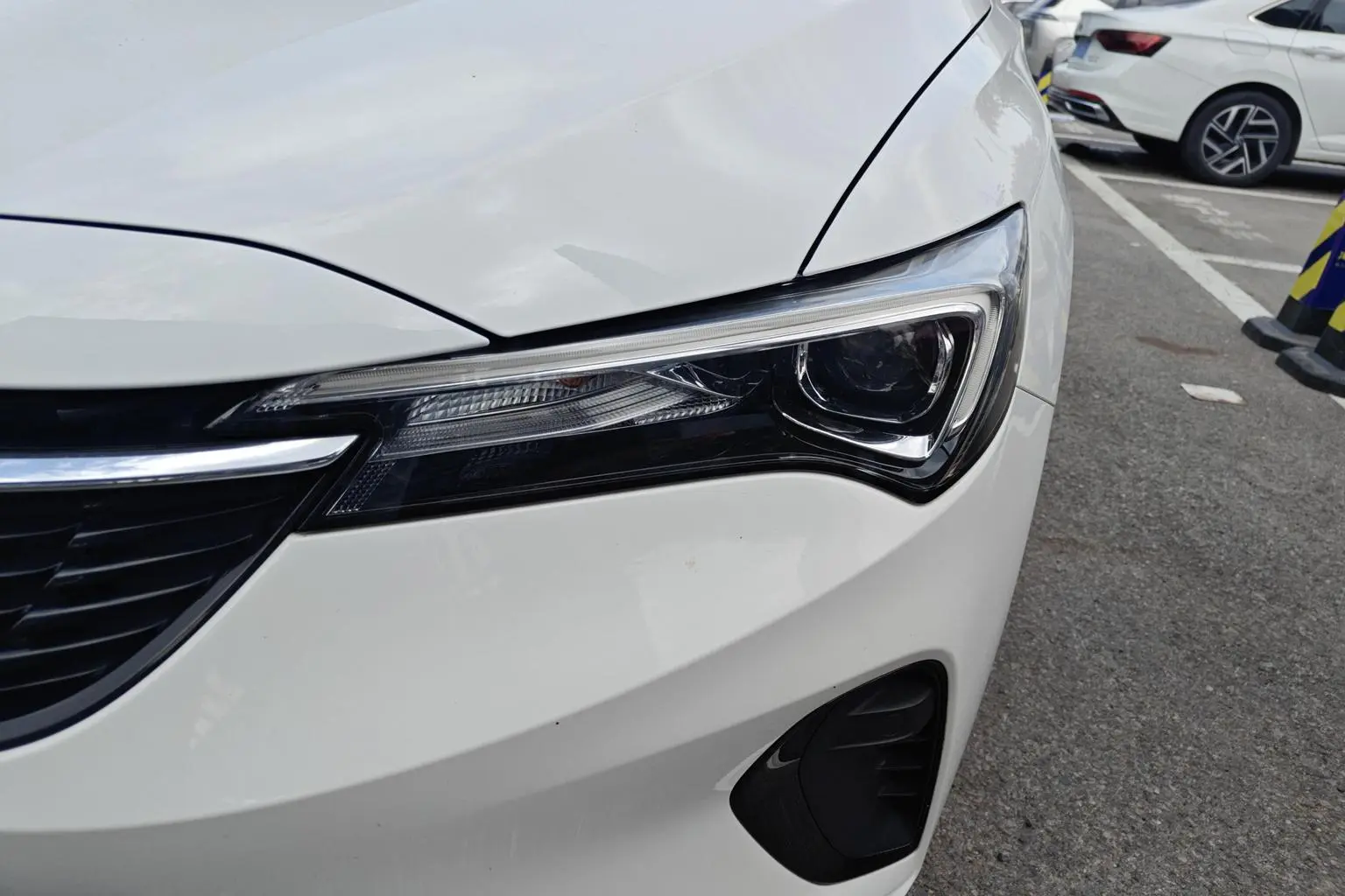 Main__Slider__Photo:undefined undefined 2022-1