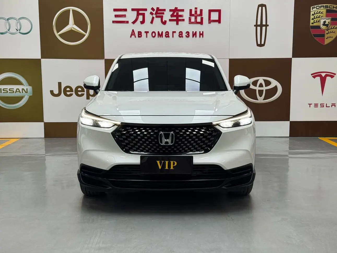 Main__Slider__Photo:undefined undefined 2023-1
