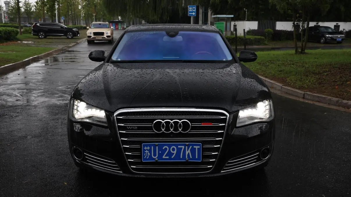 Main__Slider__Photo:undefined undefined 2013-1