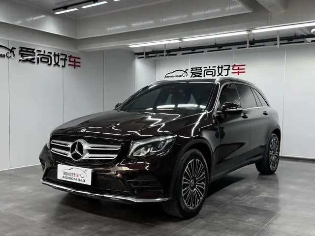 Preview: undefined undefined