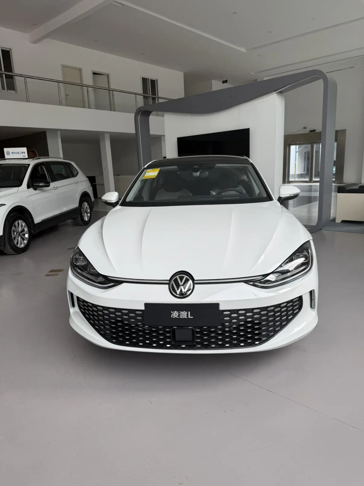 Main__Slider__Photo:undefined undefined 2025-1