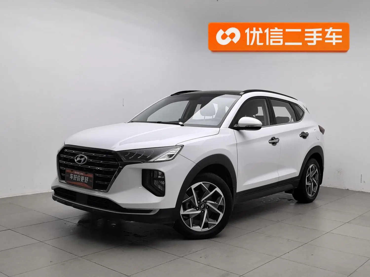 Main__Slider__Photo:undefined undefined 2020-0