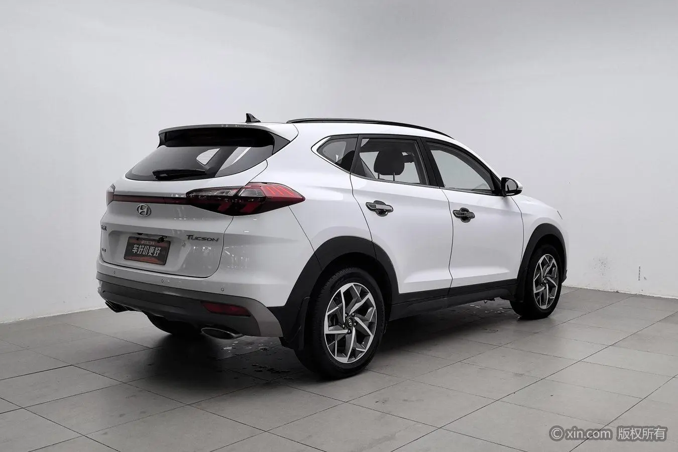 Main__Slider__Photo:undefined undefined 2020-1