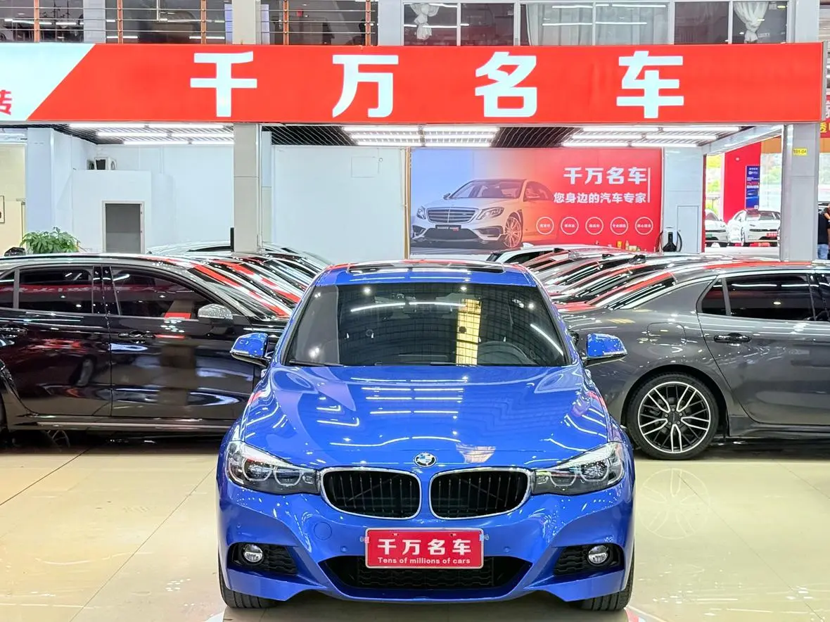 Main__Slider__Photo:undefined undefined 2020-1