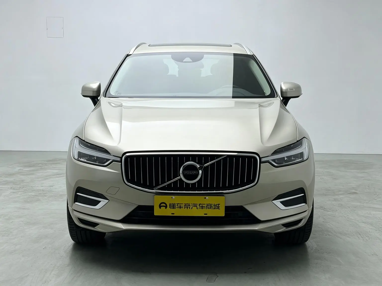 Main__Slider__Photo:undefined undefined 2020-1