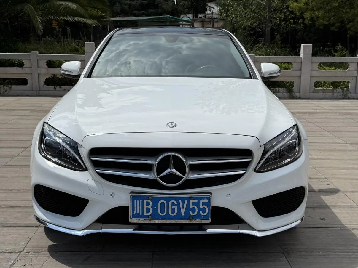 Main__Slider__Photo:undefined undefined 2015-1