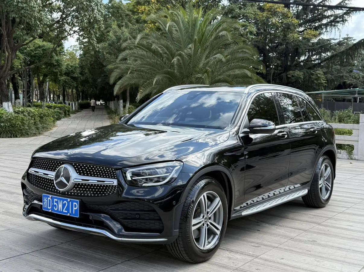 Main__Slider__Photo:undefined undefined 2020-0