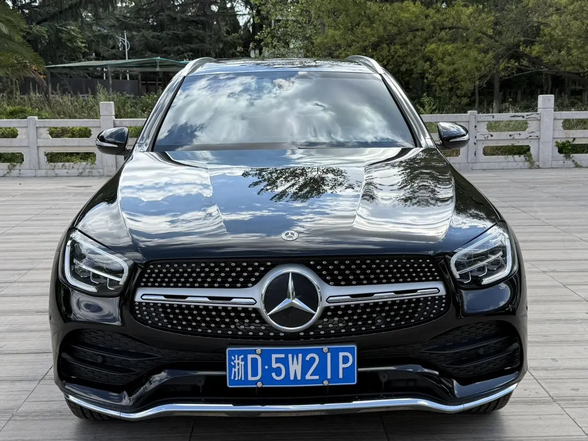 Main__Slider__Photo:undefined undefined 2020-1