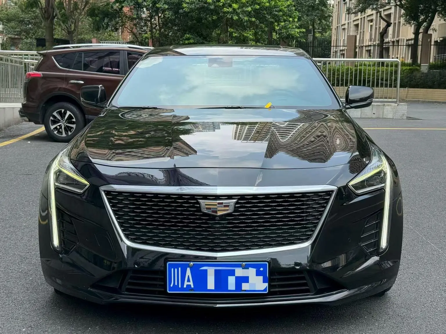 Main__Slider__Photo:undefined undefined 2019-1