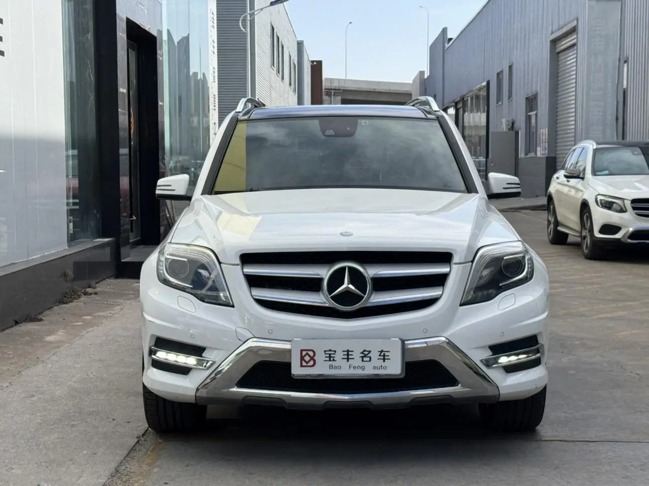 Main__Slider__Photo:undefined undefined 2015-1