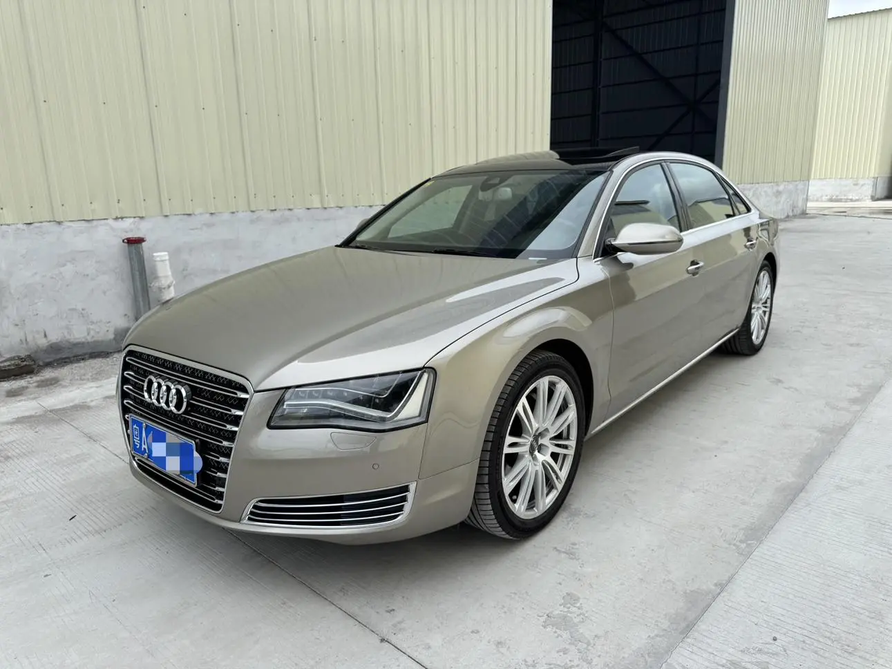Main__Slider__Photo:undefined undefined 2013-0