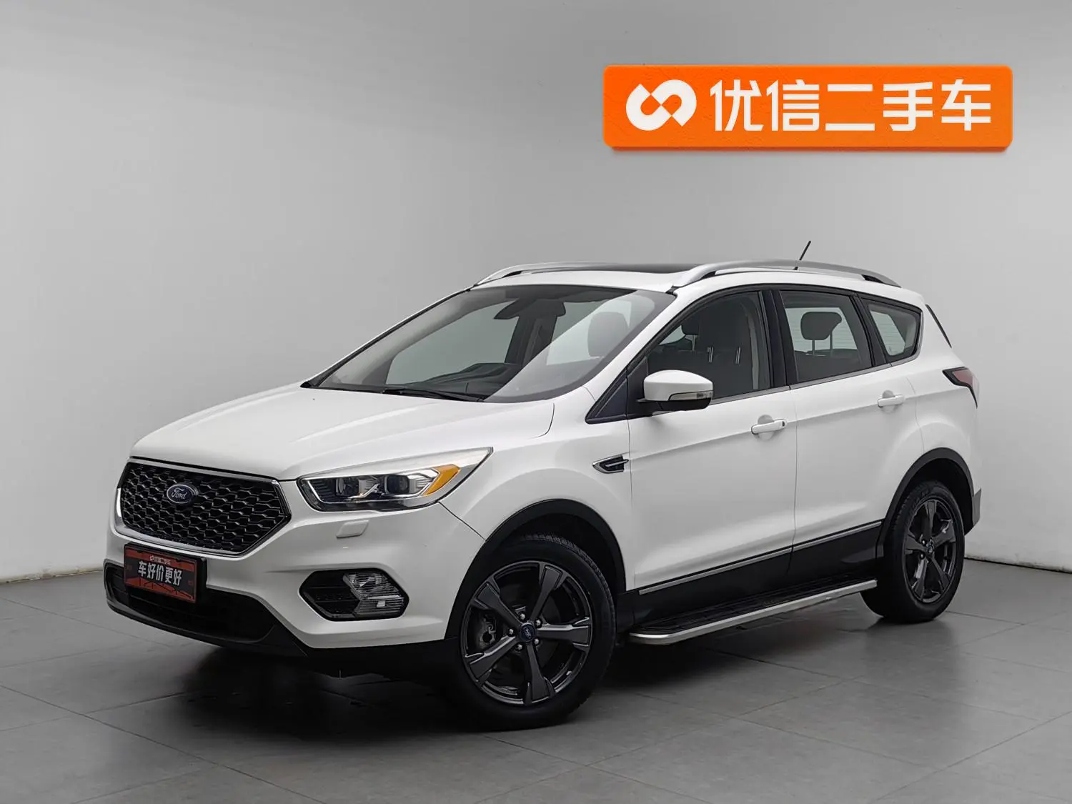 Main__Slider__Photo:undefined undefined 2019-0