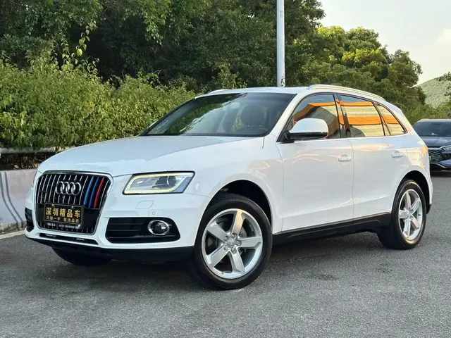 Preview: undefined undefined