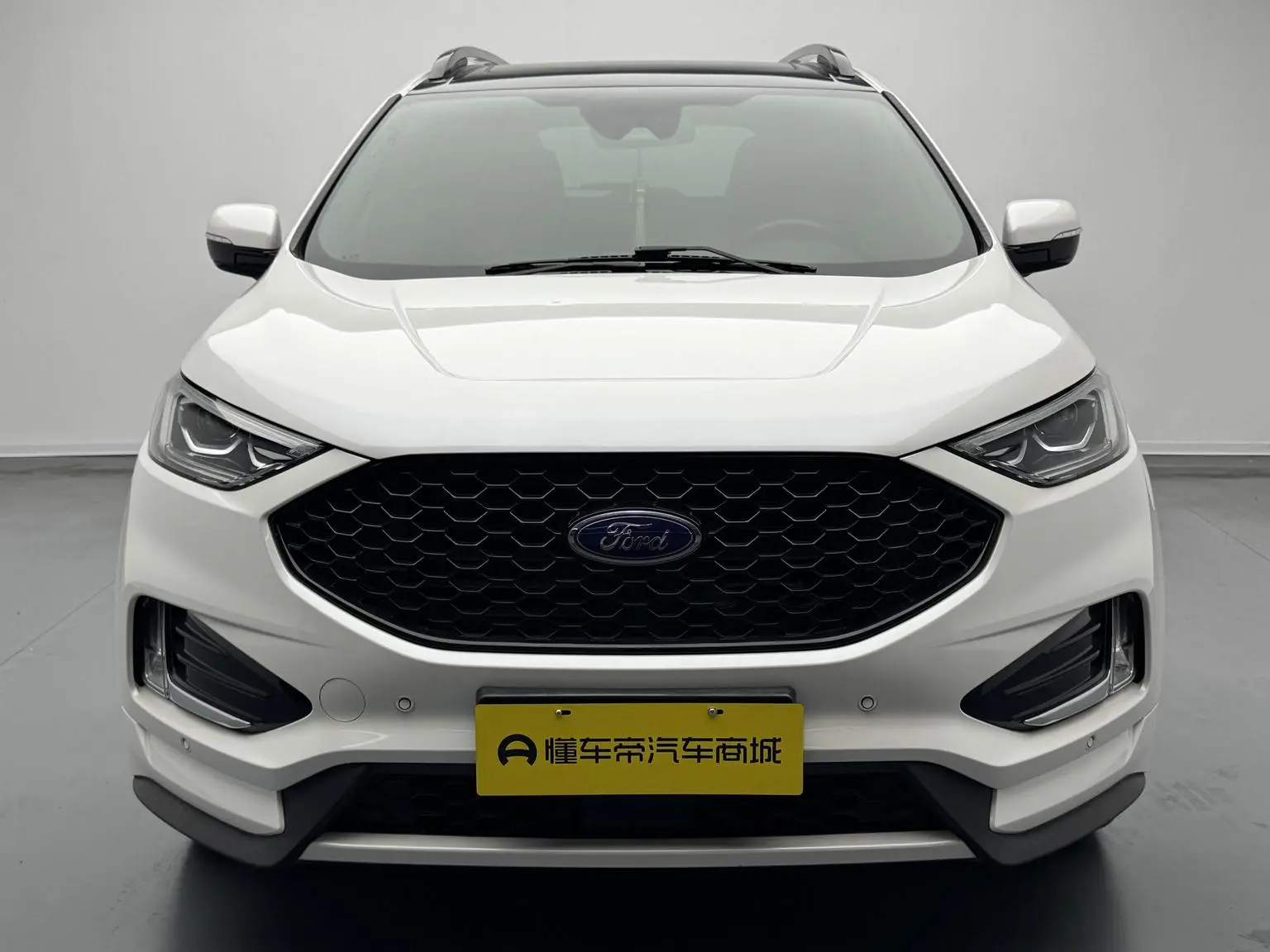 Main__Slider__Photo:undefined undefined 2020-1