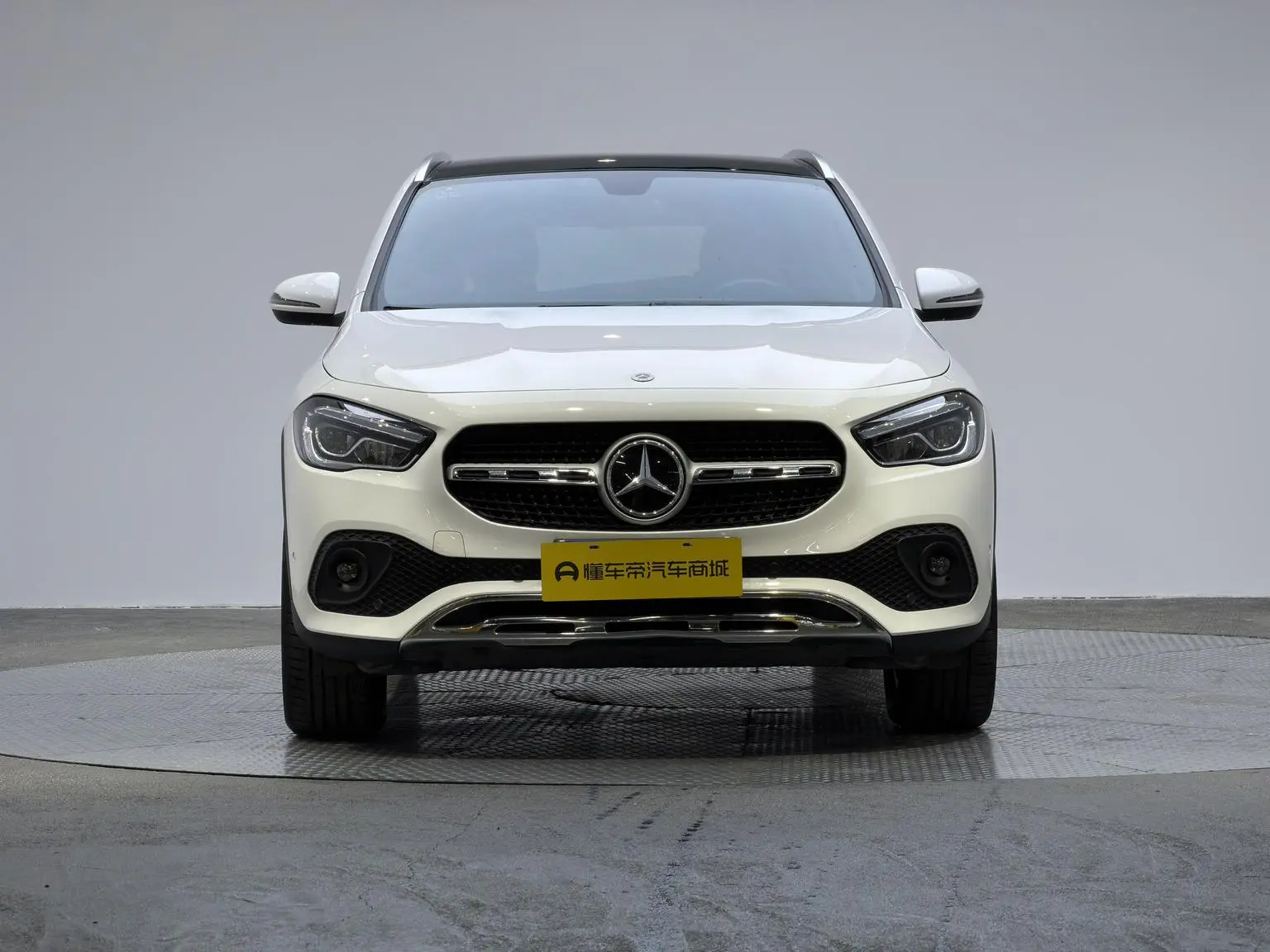 Main__Slider__Photo:undefined undefined 2022-1