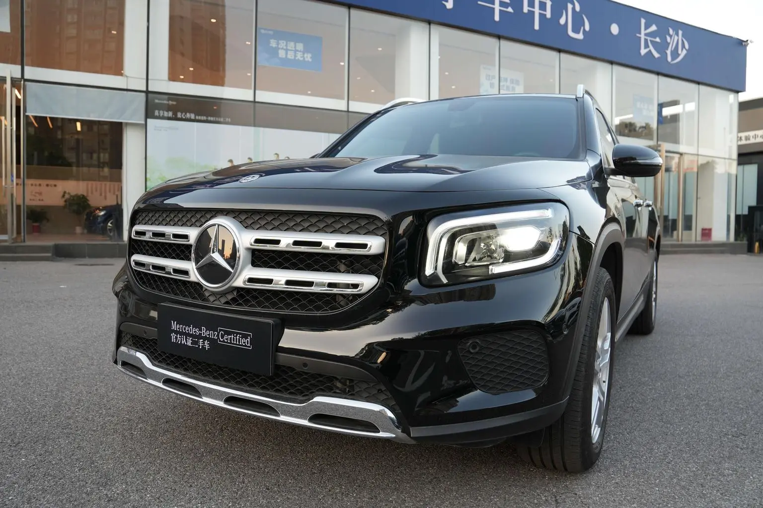 Main__Slider__Photo:undefined undefined 2023-1