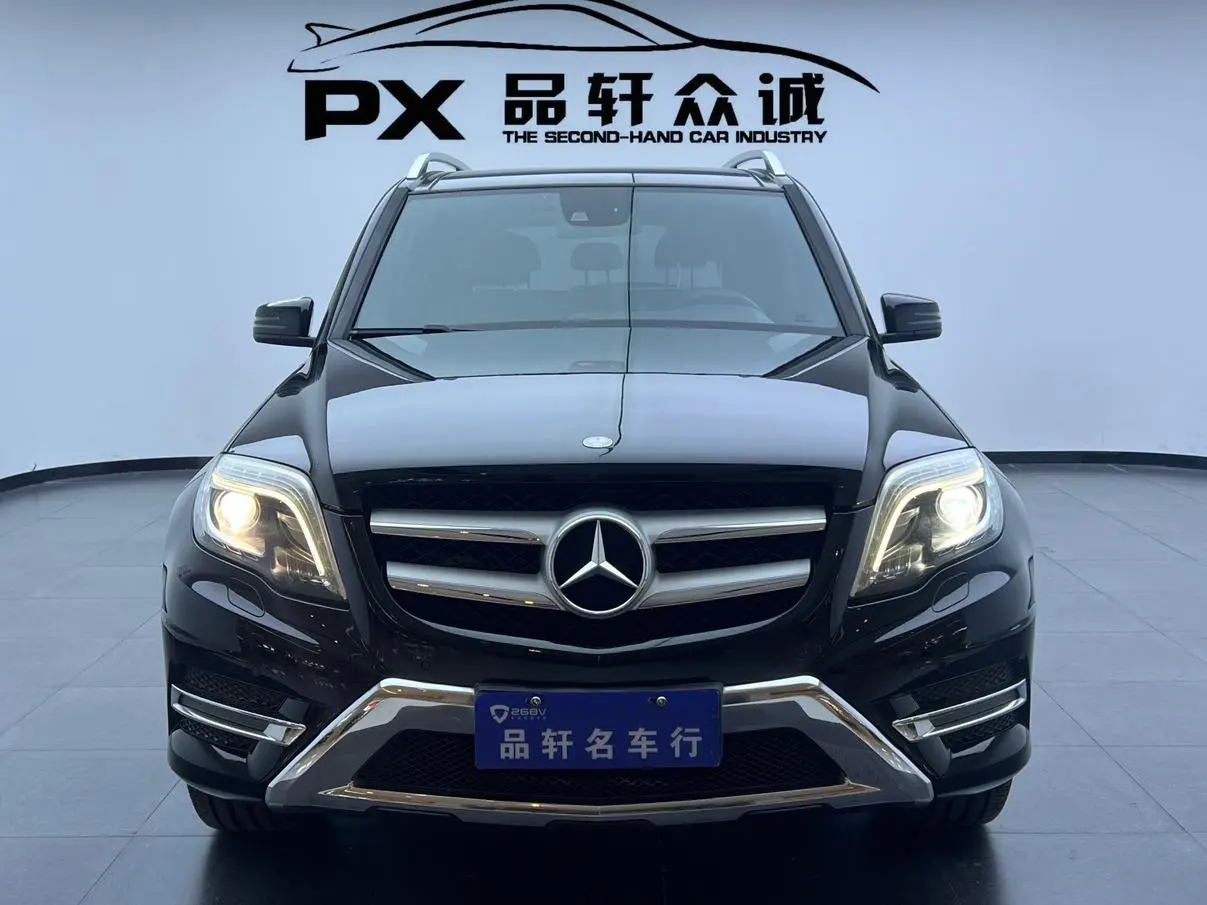Main__Slider__Photo:undefined undefined 2015-1